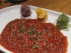 -鸡毛店·川菜(双楠店)