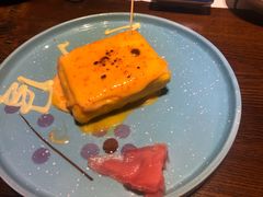 明太子芝士烧玉子-二丁目食堂(铁西星摩尔店)