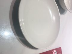 -19号私房菜(云南路店)