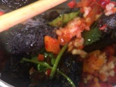 -文和友老长沙臭豆腐(太平街二店)