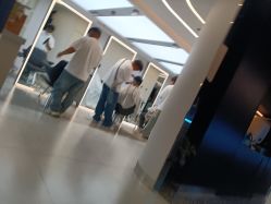 -魔型社烫染店