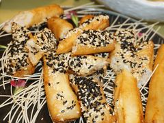 -皇冠明珠鱼翅楼(水上公园店)