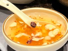-狮王府淮扬菜(万象城店)