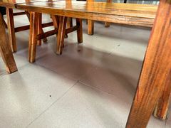 -津可佳·和树银海杂粮