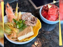 -捞王锅物料理(苏州吴江万象汇店)