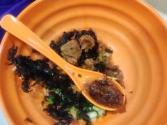 -阿麟馄饨(延长路店)