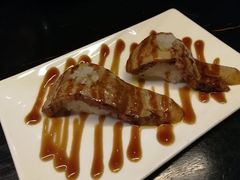 -小十料理(新城店)