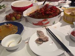 -花家怡园