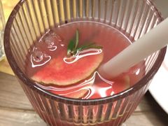 -C'è Amore 爱意(盛京大奥莱店)