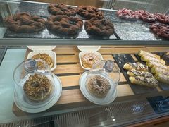 -BHG Bakery(北京SKP店)