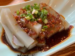 -小厨子私房菜·云南美食店