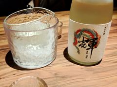 -IKKI1788居酒屋