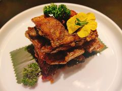 -荣兴酒家(徐家汇店)