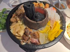 -云腾食府·云南菜