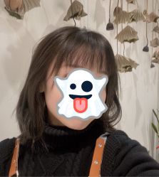 -川和潮人漂色·烫染·接发