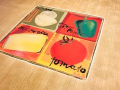 -必胜客(城西银泰店)