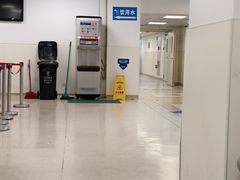 -上海市东方医院(总院)