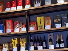 -壹零捌道·北京烤鸭(车公庄店)