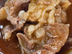 -老猫牛肉火锅(沙溪店)