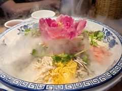 -老雒阳面馆·水席·洛阳菜(王城路店)