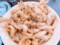 -潮妈小食