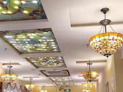 -巴依老爷新疆美食(魏公村店)