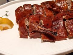 -同庆楼(滨湖万达广场店)