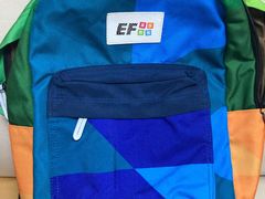 -英孚教育青少儿(宝龙中心)