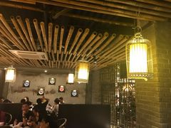 -恒府1993(文昌北路店)