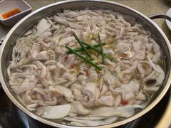 -芭夯兔(人和店)