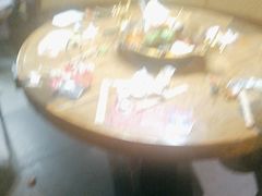 -九记潮汕现切鲜牛肉自助火锅(新开铺店)