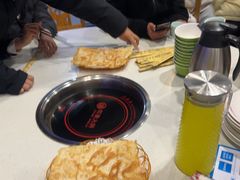 -重庆巴渝火锅(钟家村店)