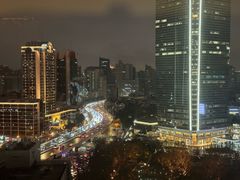 -上海璞麗酒店