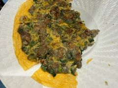 -闽海肴(北辰荟店)