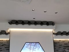 -印象徽州·正宗徽菜体验店