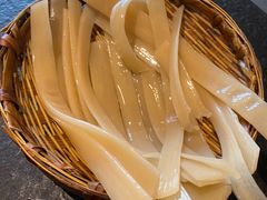 -胖碗火锅(观音桥店)