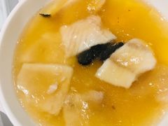 -老人和饭店(淮海中路店)