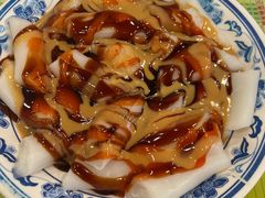 -顺记冰室(宝华路店)