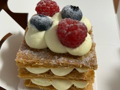 -吉森Bakery(教育路店)