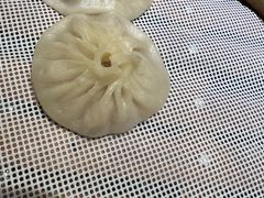 -宋都禾源·灌汤包子(汉兴路直营店)