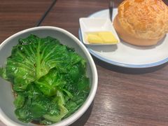-新旺茶餐厅(鑫耀·光环live店)