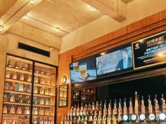 -COMMUNE幻师(五角场店)