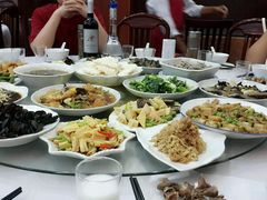 android_upload_pic-小觉林素菜馆