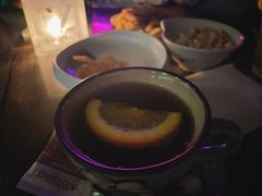 -TZ House音乐现场(茅台店)