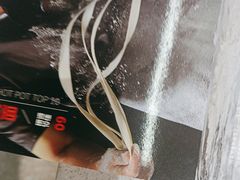 -海底捞火锅(太原南站店)