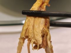 -同济大酒店(绿宝广场店)