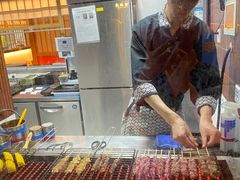 -大和食乐·鲜和牛酸汤火锅(环宇荟店)