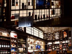 -DFS迪斐世(澳门新濠天地店)
