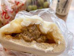 -袁大头包子(光华路店)