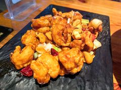 -望京一号·重庆江湖菜(工体店)